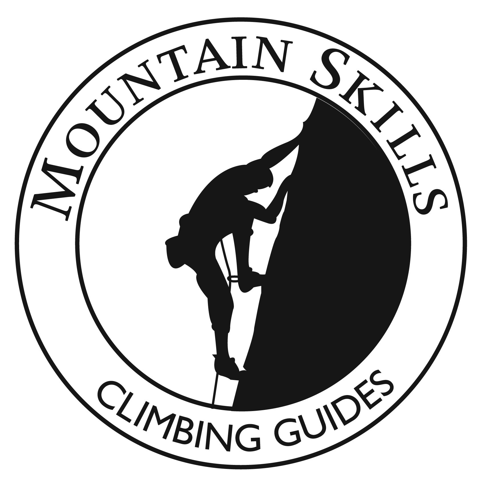 Mountain Skills